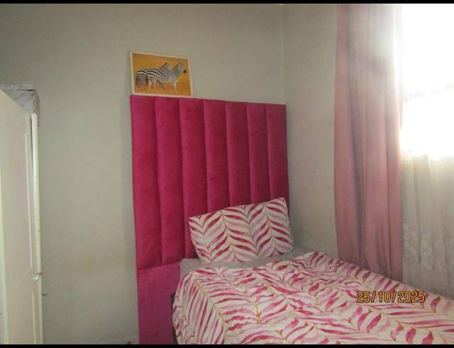 3 BEDROOM HOUSE FOR SALE IN DAWN PARK